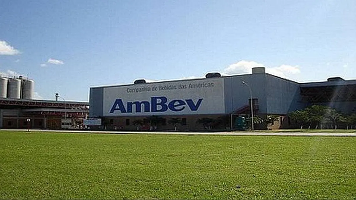 2004